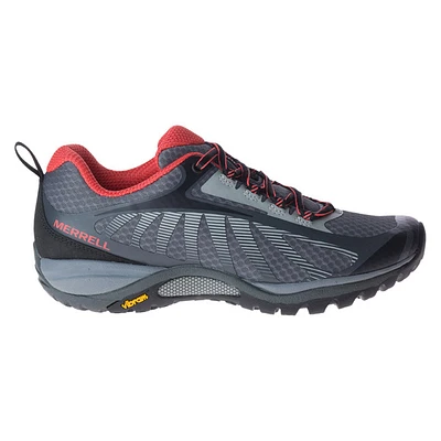 Siren Edge 3 - Women's Outdoor Shoes