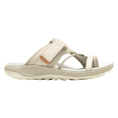 Terran 4 Post - Women's Sandals