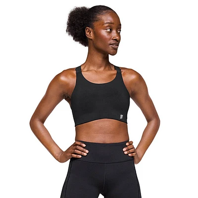 Endurance - Women's Sports Bra