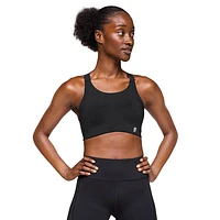 Endurance - Soutien-gorge sport pour femme