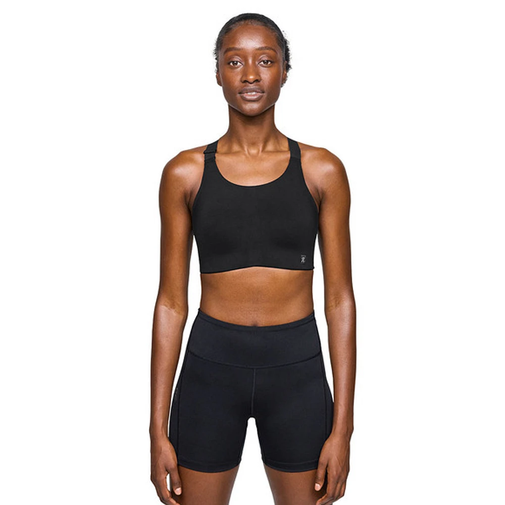 Endurance - Soutien-gorge sport pour femme