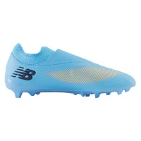 Furon Dispatch FG v7+ (2E) - Adult Outdoor Soccer Shoes