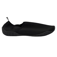 Coast - Women's Water Sports Shoes