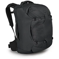 Farpoint 55 - Travel Backpack