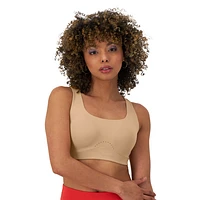 MC 2 Max - Soutien-gorge sport pour femme