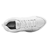 MX608 v5 - Men's Walking Shoes