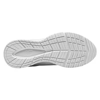 MX608 v5 - Men's Walking Shoes