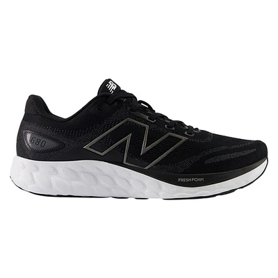 Fresh Foam 680 v8 - Men's Running Shoes