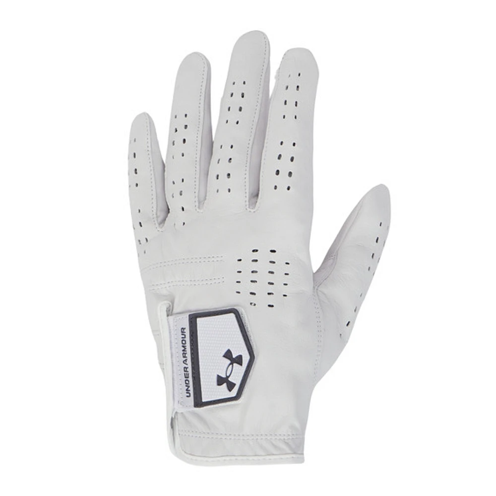 Drive Tour - Men's Golf Glove