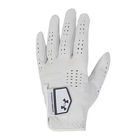 Drive Tour - Men's Golf Glove