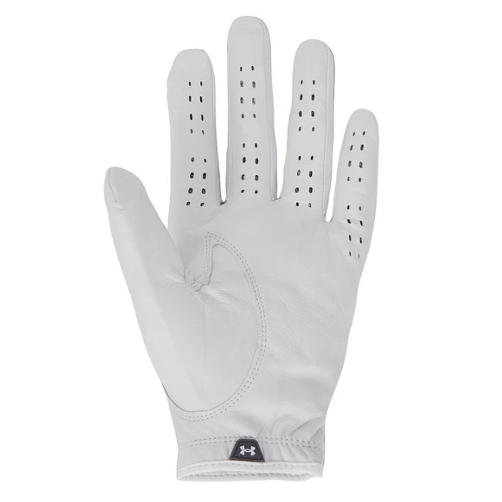 Drive Tour - Men's Golf Glove