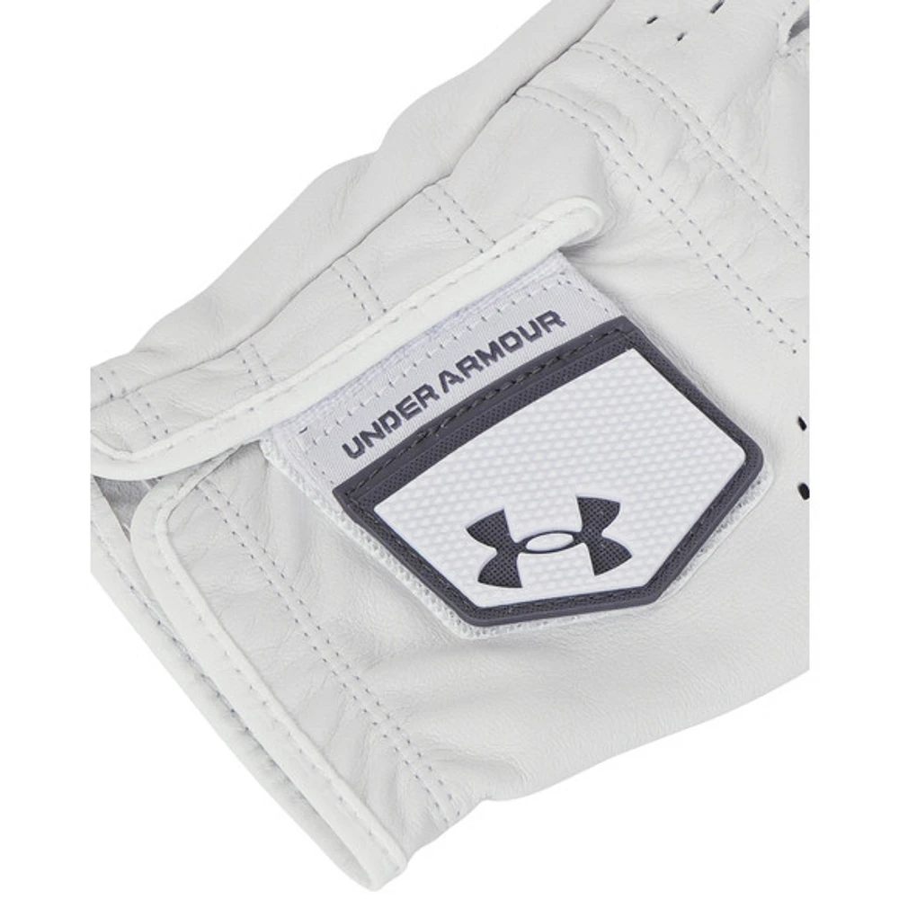 Drive Tour - Men's Golf Glove