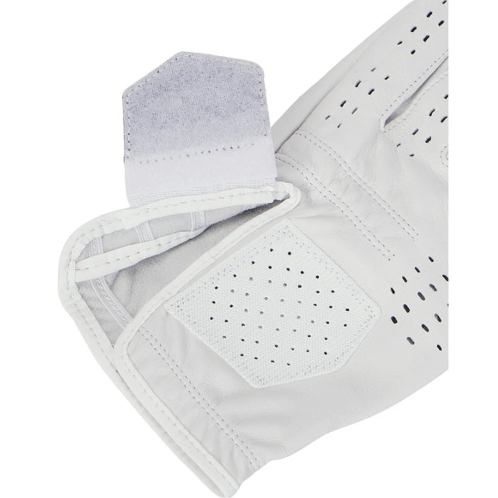 Drive Tour - Men's Golf Glove