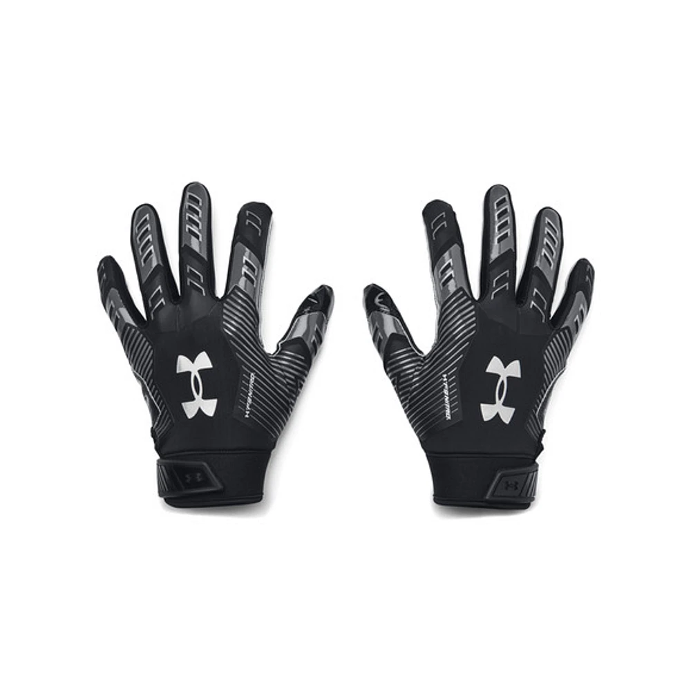 F9 Nitro - Men's Football Gloves