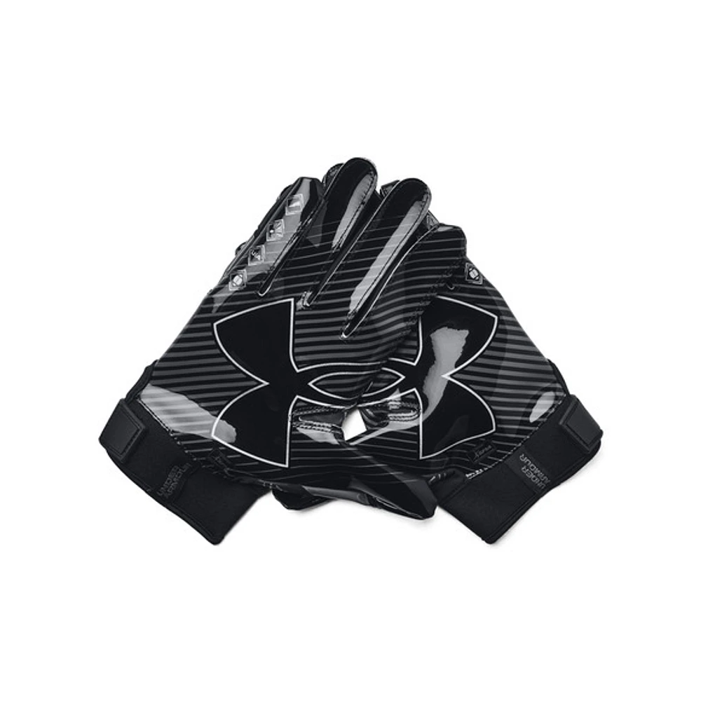 F9 Nitro - Men's Football Gloves