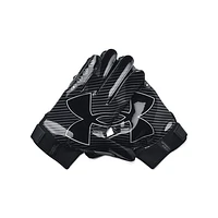 F9 Nitro - Men's Football Gloves