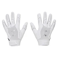 F9 Nitro - Junior Football Gloves