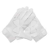 F9 Nitro - Junior Football Gloves