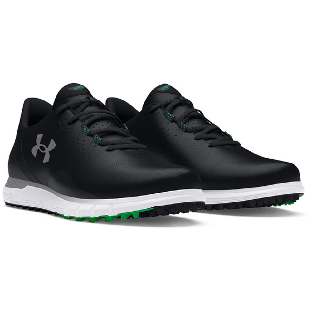 Drive Fade SL (2E) - Chaussures de golf pour homme