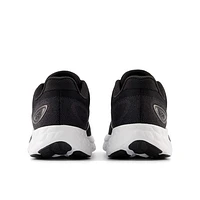 Fresh Foam 680 v8 - Chaussures de course à pied pour femme