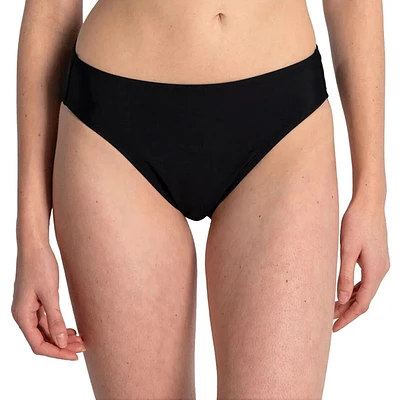 Ocean - Culotte de maillot bain pour femme