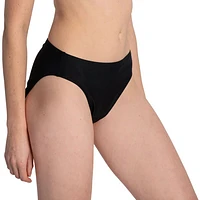 Ocean - Women's Swimsuit Bottom