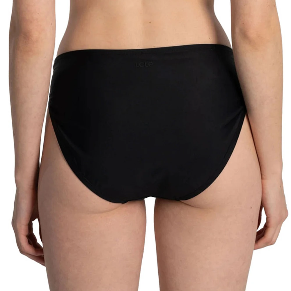 Ocean - Women's Swimsuit Bottom