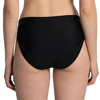 Ocean - Women's Swimsuit Bottom