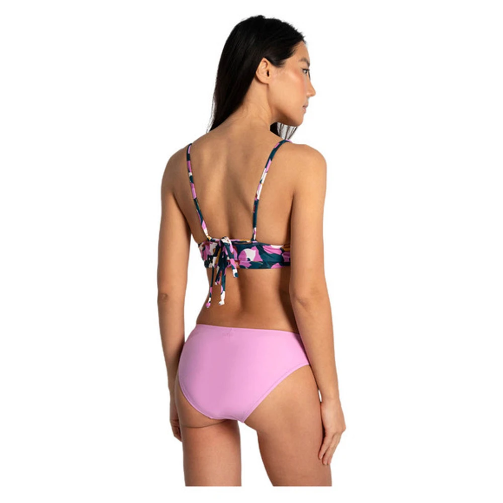 Amalfi - Women's Swimsuit Top