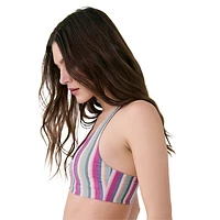 Riviere Bikini - Women's Swimsuit Top