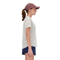 Athletics - T-shirt d'entraînement pour femme