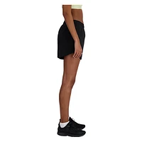 Sport Essentials 5" - Women's Running Shorts