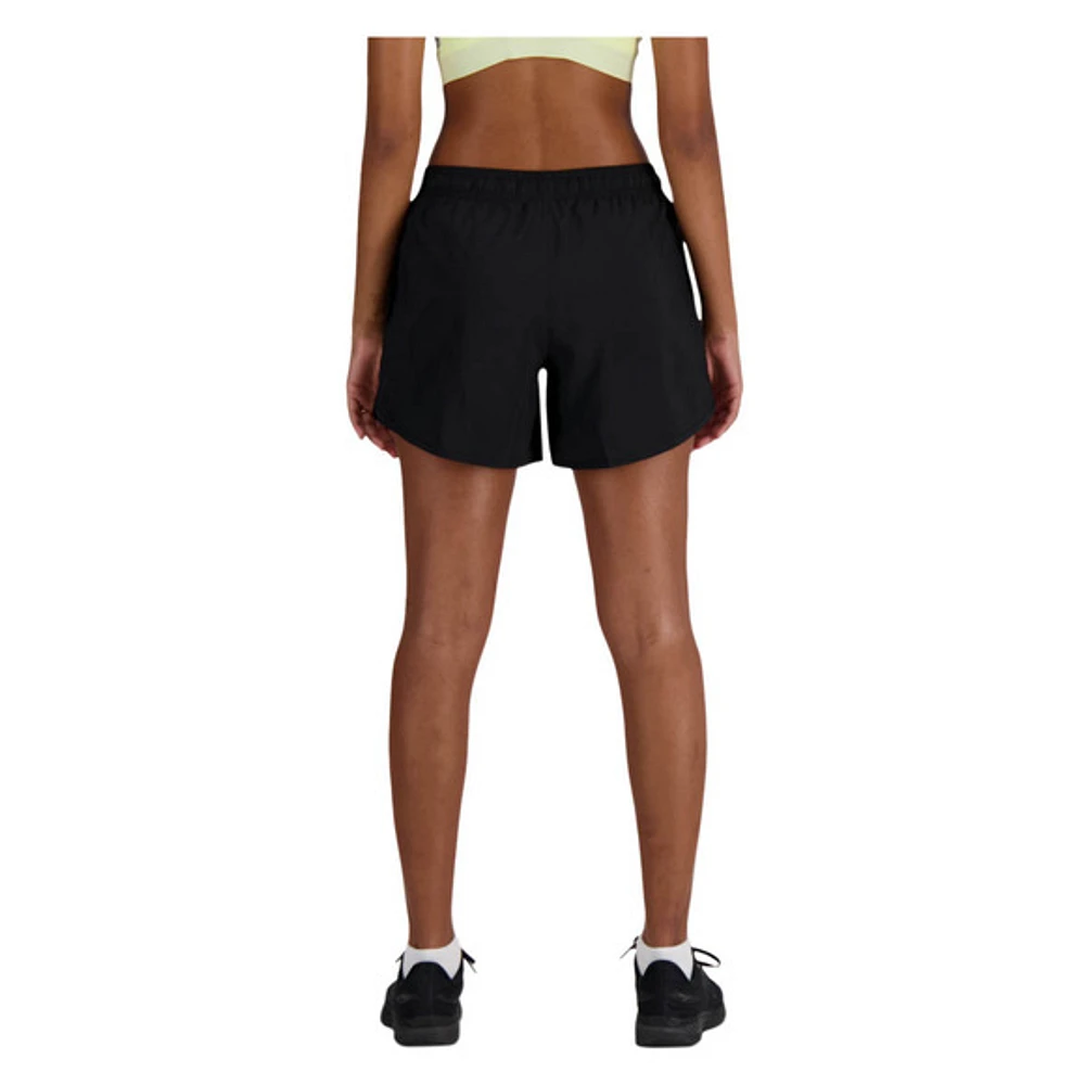 Sport Essentials 5" - Women's Running Shorts