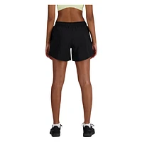 Sport Essentials 5" - Women's Running Shorts