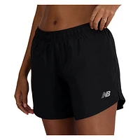 Sport Essentials 5" - Women's Running Shorts