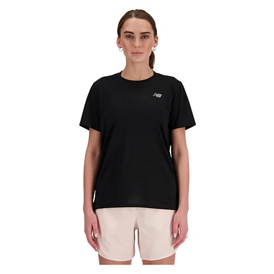 Sport Essentials - T-shirt d'entraînement pour femme