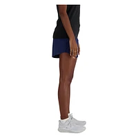 RC Seamless 5" - Women's Running Shorts