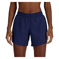 RC Seamless 5" - Women's Running Shorts