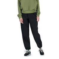 Athletics Stretch Woven Jogger - Pantalon pour femme