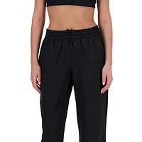 Athletics Stretch Woven Jogger - Pantalon pour femme