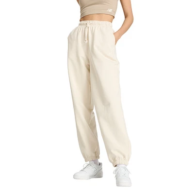 Athletics - Women's Fleece Pants