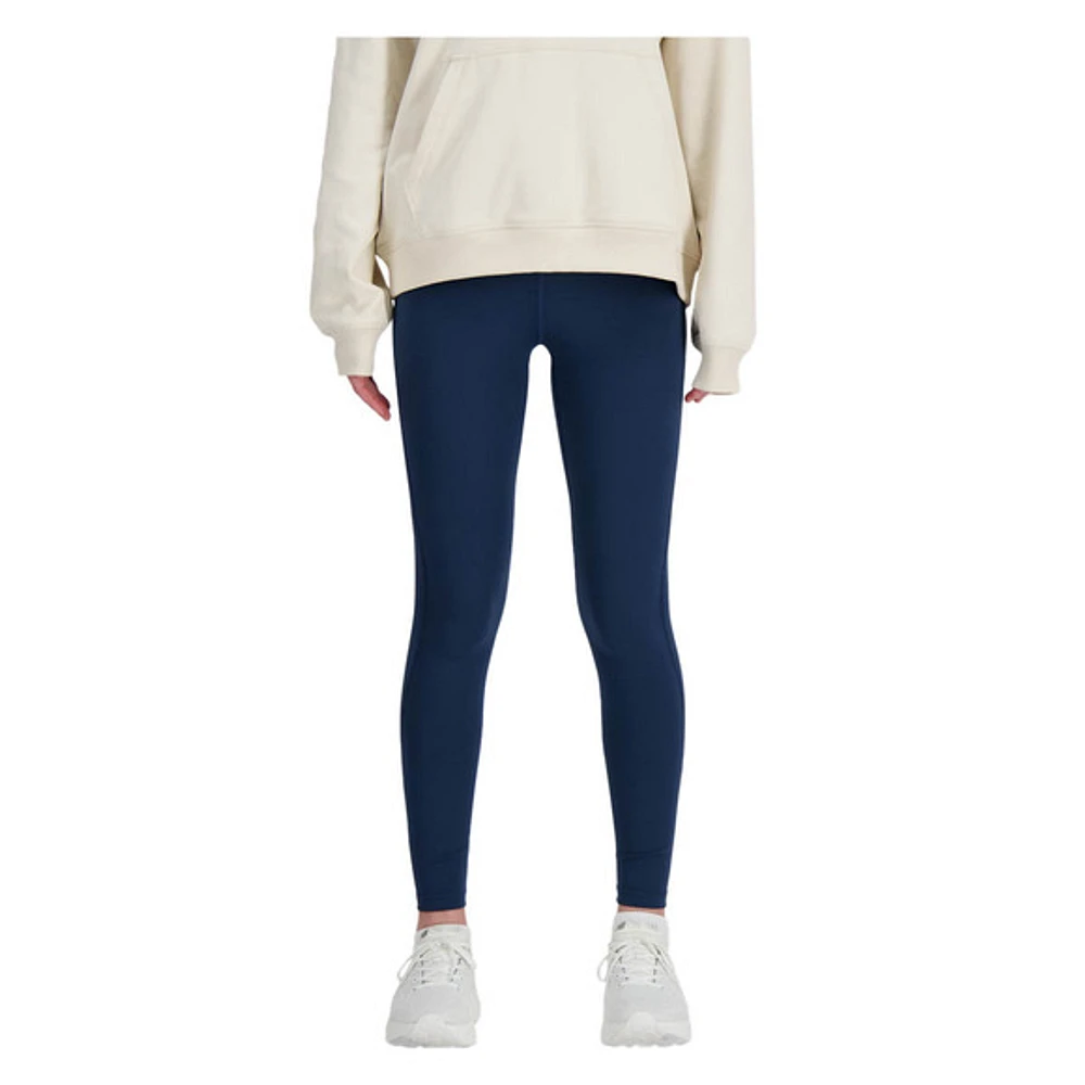 Sleek - Women's Running Leggings