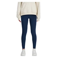 Sleek - Women's Running Leggings