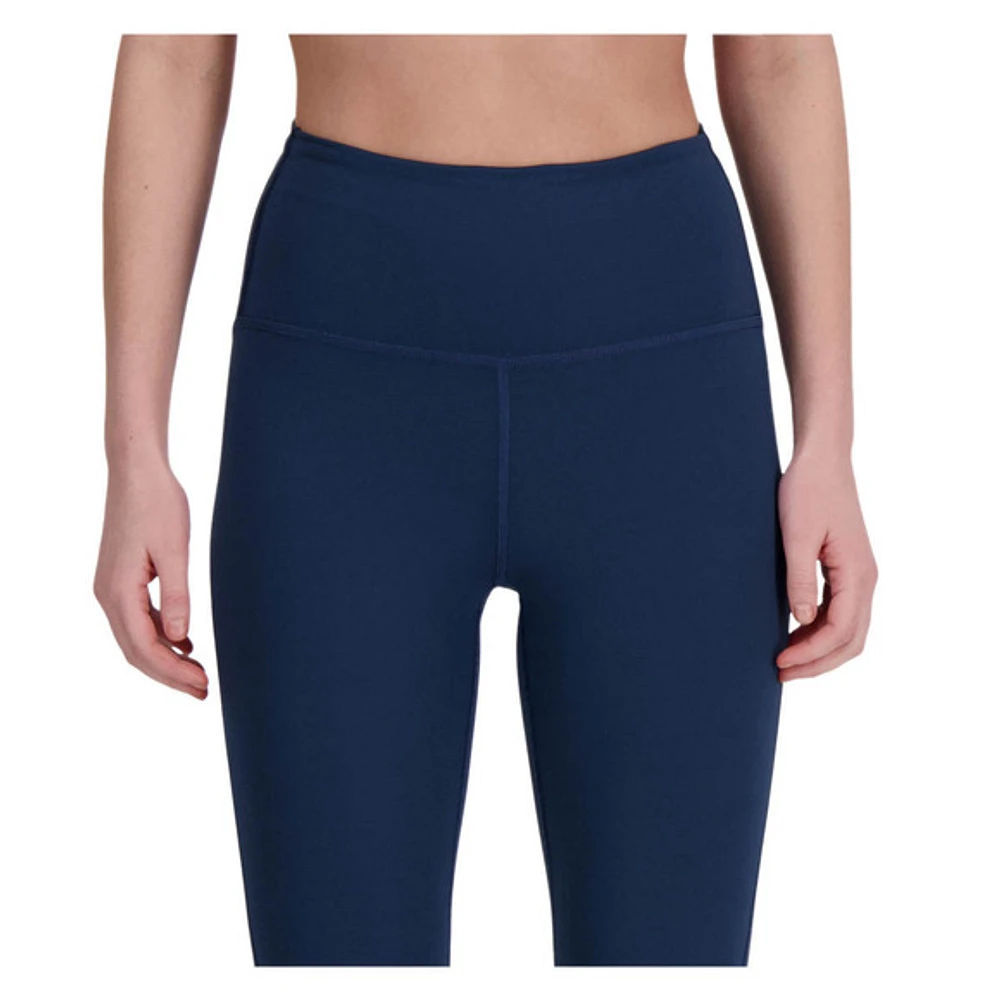 Sleek - Women's Running Leggings