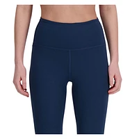 Sleek - Women's Running Leggings