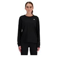 Sport Essentials - Chandail d'entraînement pour femme