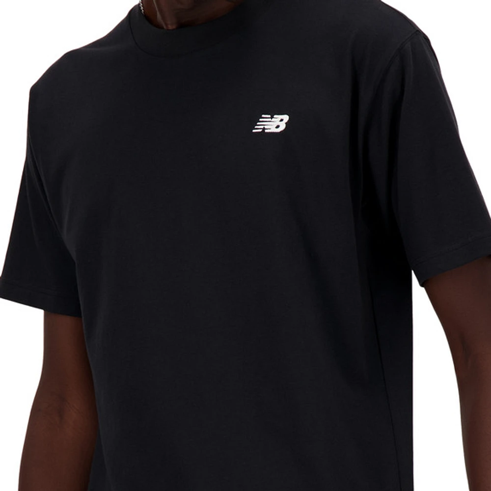 Sport Essentials - Men's T-Shirt