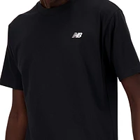 Sport Essentials - Men's T-Shirt