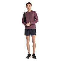 Athletics - Men's Running Long-Sleeved Shirt