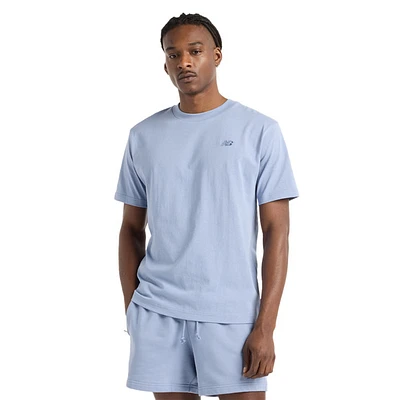 Athletics - T-shirt pour homme